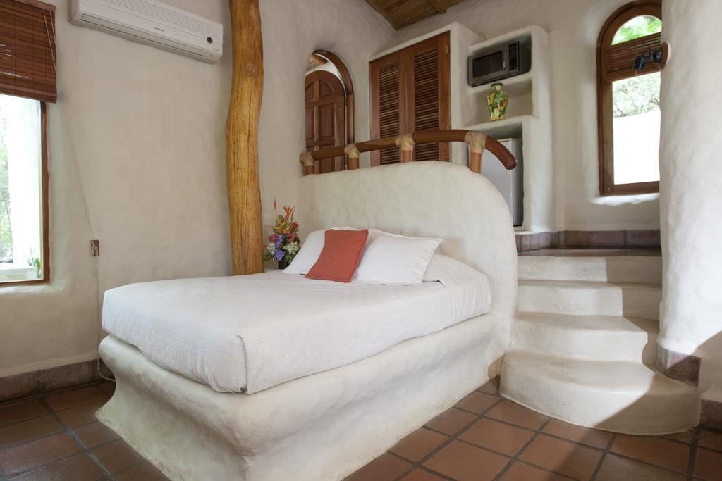 Pelican Eyes Resort And Spa San Juan del Sur Exterior photo